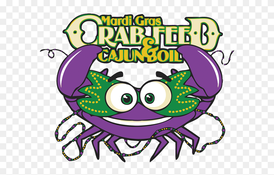 Clip Art - Png Download