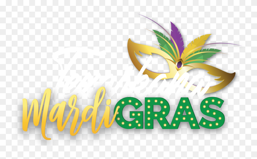 Clip Art - Png Download