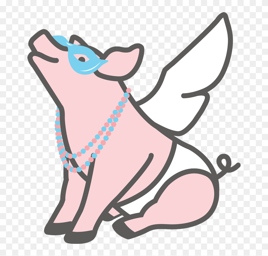 Clip Art - Png Download