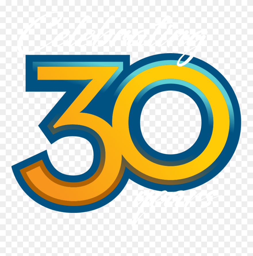 Celebration Clip Art - Png Download