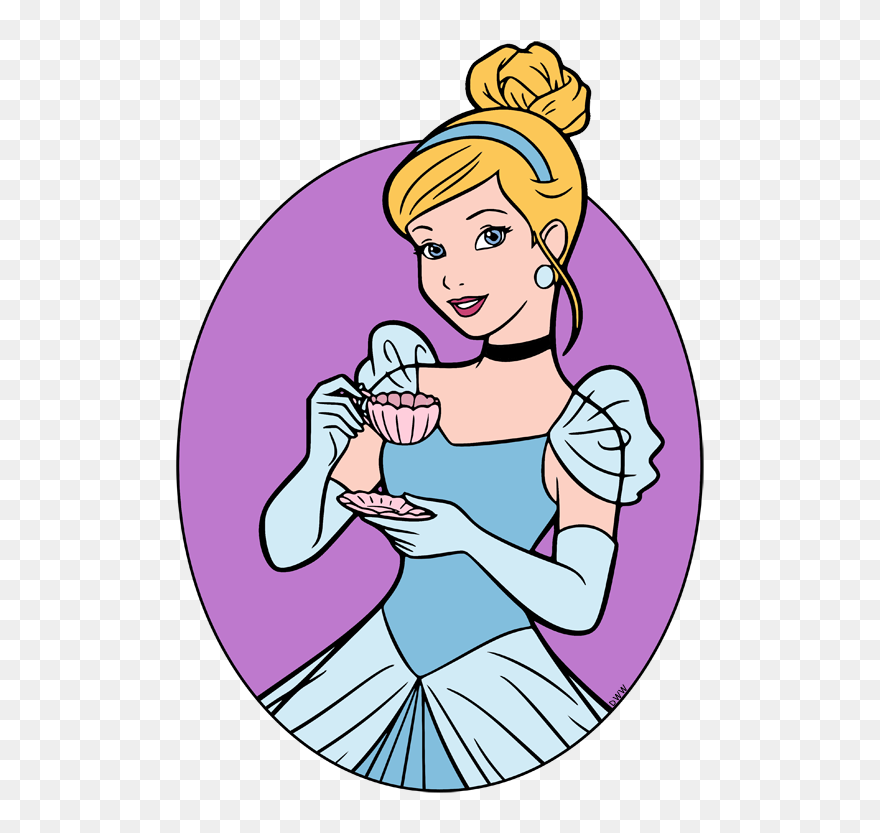 Clip Art - Png Download