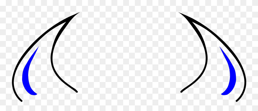 Clip Art - Png Download