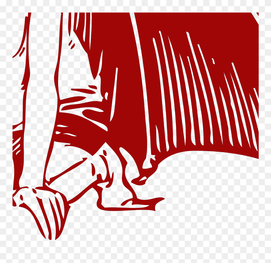 Devil Png Clipart