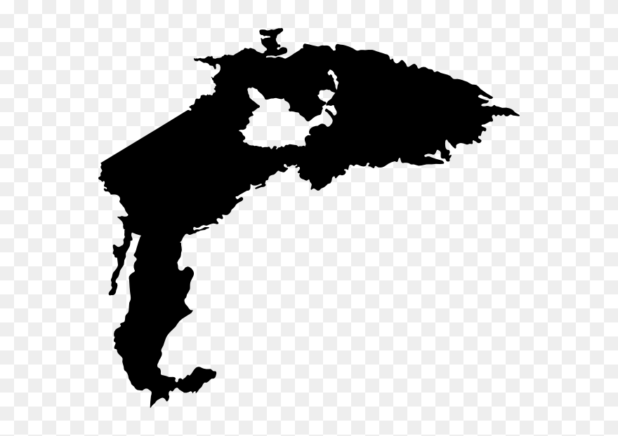 Illustration Clipart