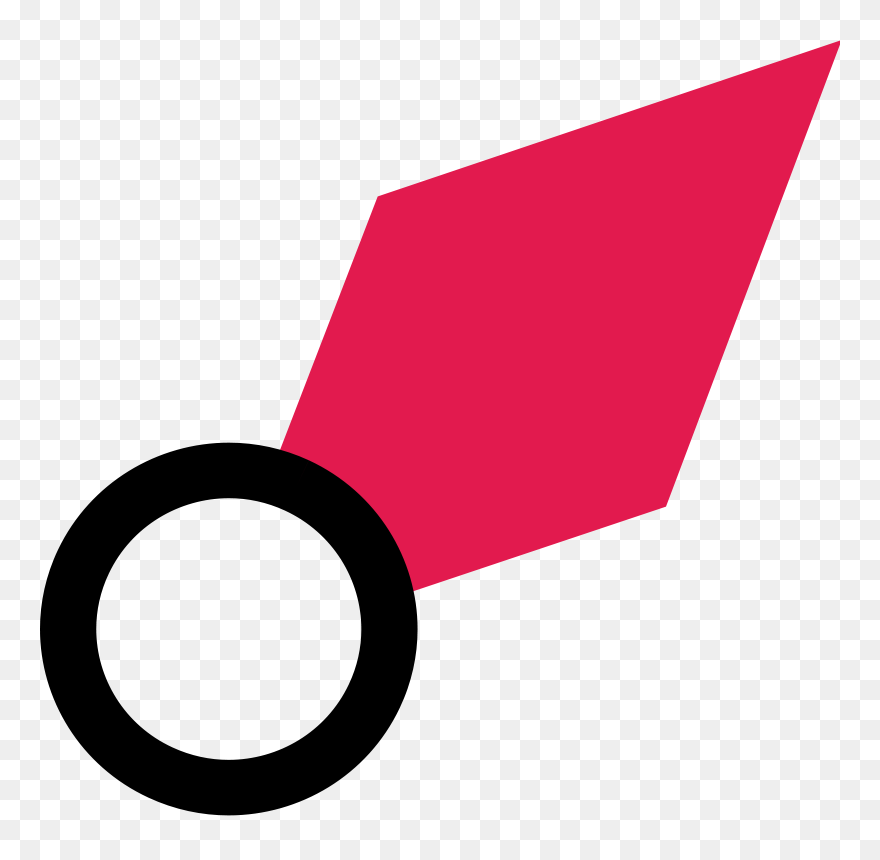 Nautical Clip Art Download - Clip Art - Png Download