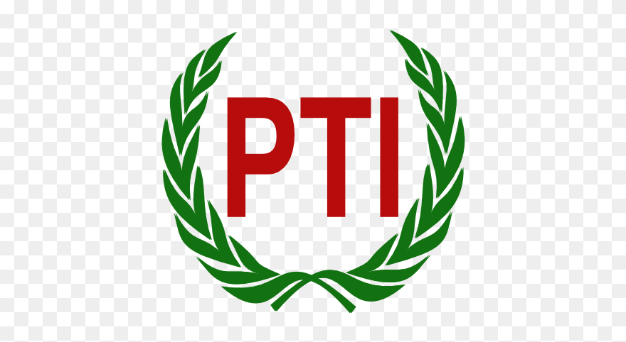 Transparent Background Olive Branch Logo Clipart