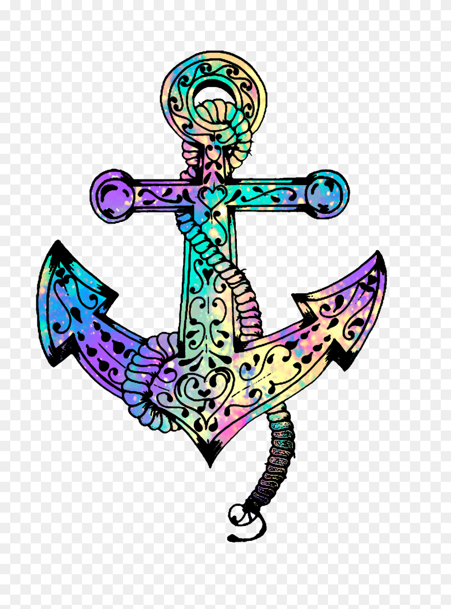 Clip Art - Png Download