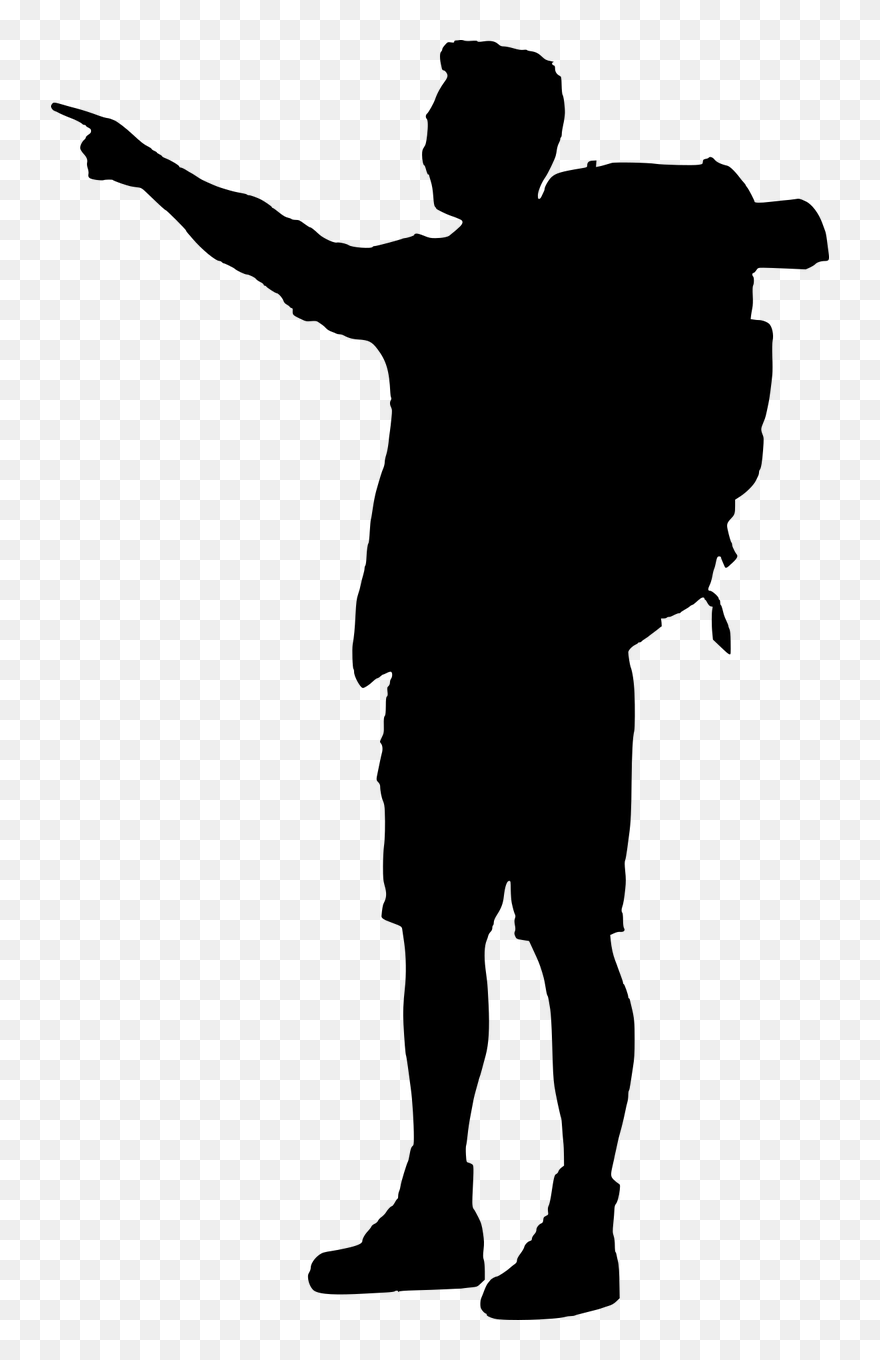 Soldier Clip Art Vector Graphics Army Military - Sports Slogans In Hindi - Png Download