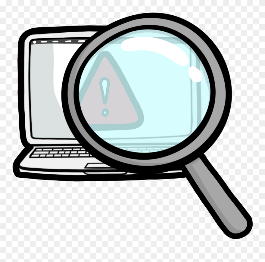 Clip Art - Png Download