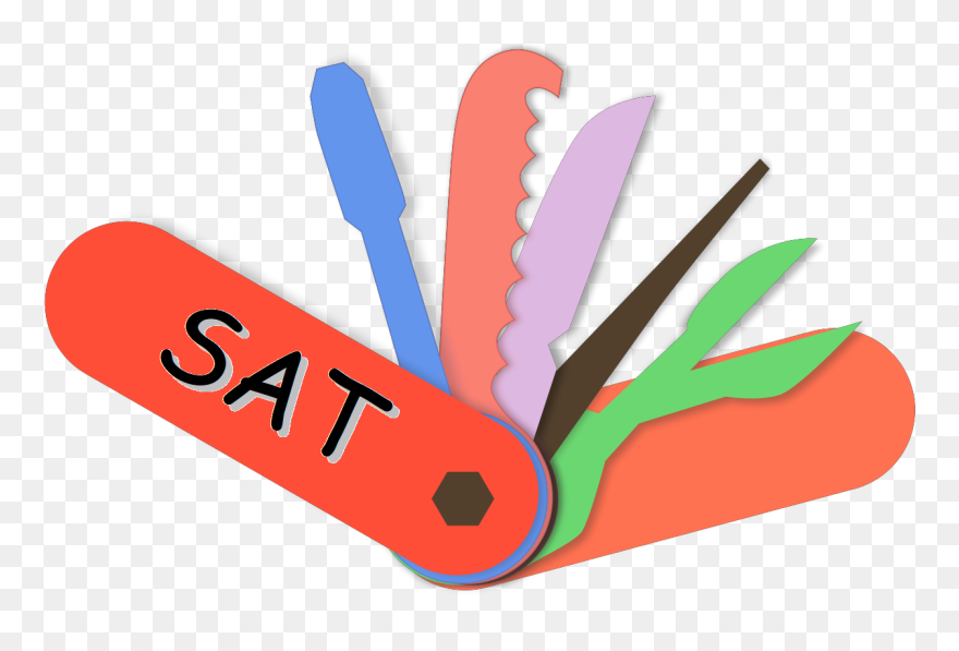 Transparent Clipart Sat - Clip Art - Png Download (#5301055) - PinClipart