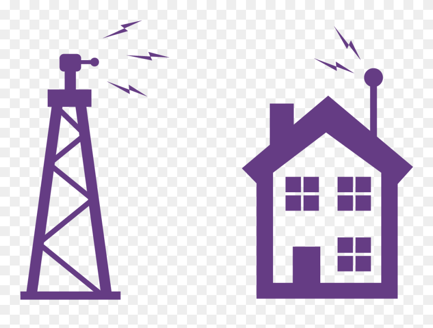 Image - Illustration Clipart