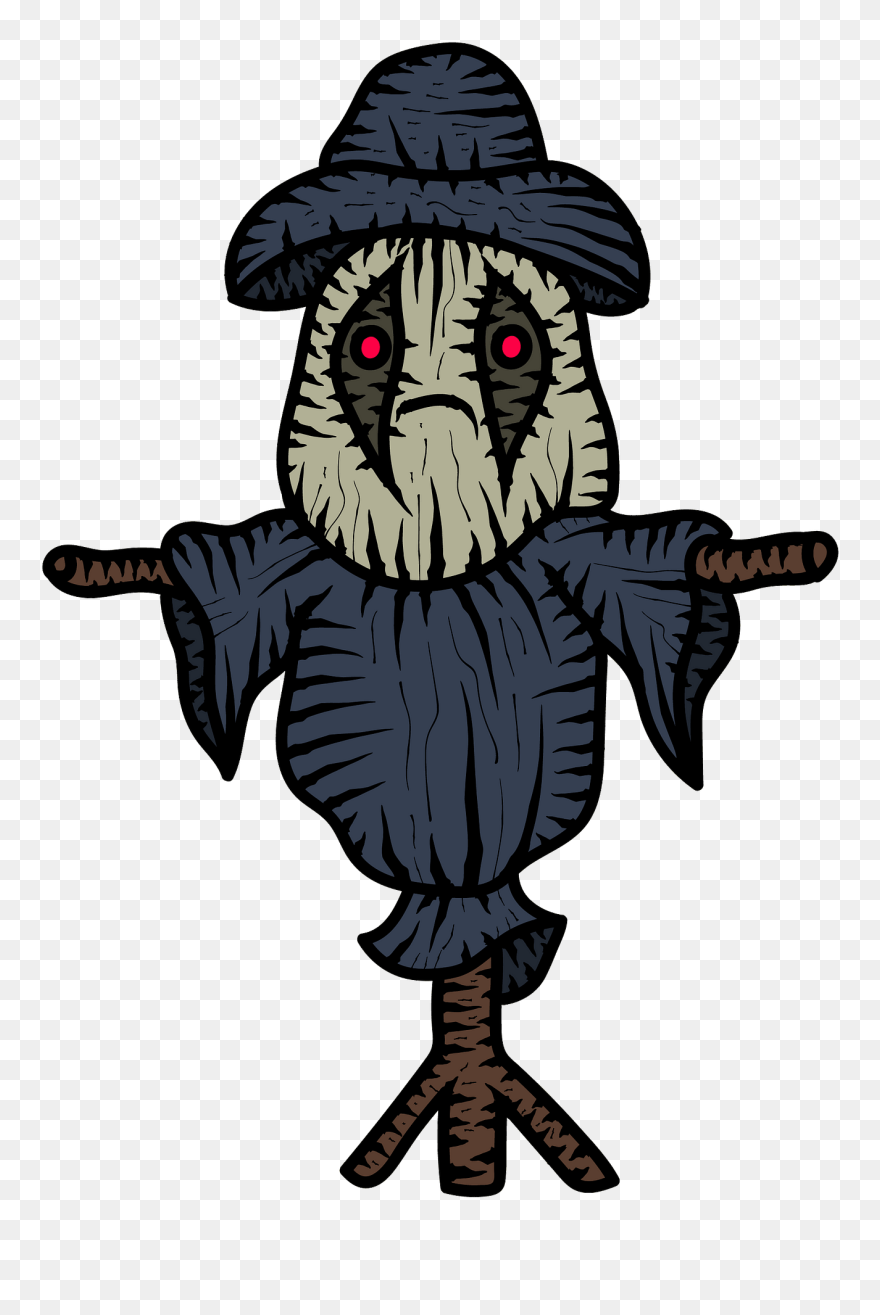 Illustration Clipart