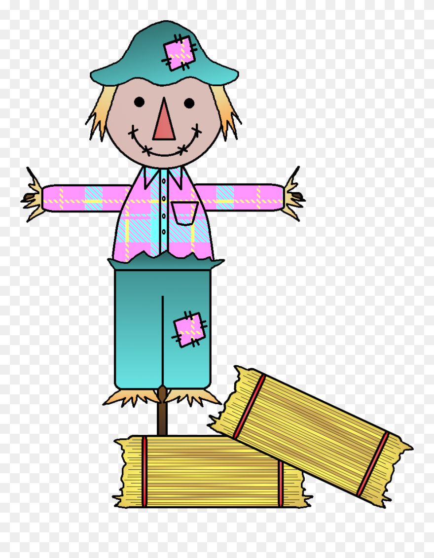 Clip Art - Png Download