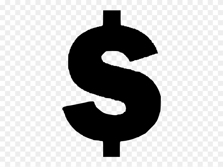 Computer Icons Art Clip Art - Png Download