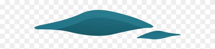 Ilmenskie Grass Detail Clipart