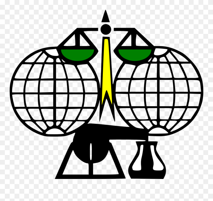 Line Art,ball,human Behavior - Iupac Logo Clipart