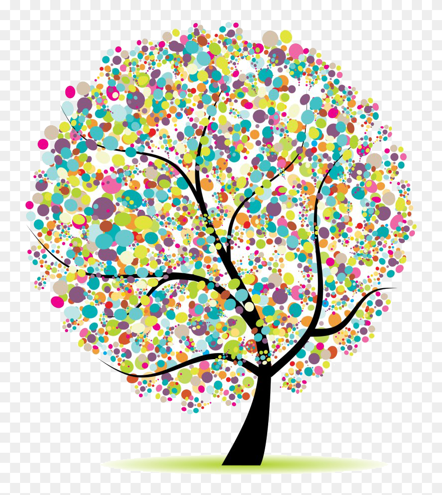 Gem Guide To Icse Chemistry - Art Is A Natural Human Behavior Clipart