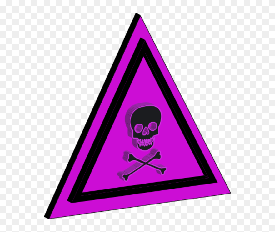 Vector Clip Art - Clip Art - Png Download