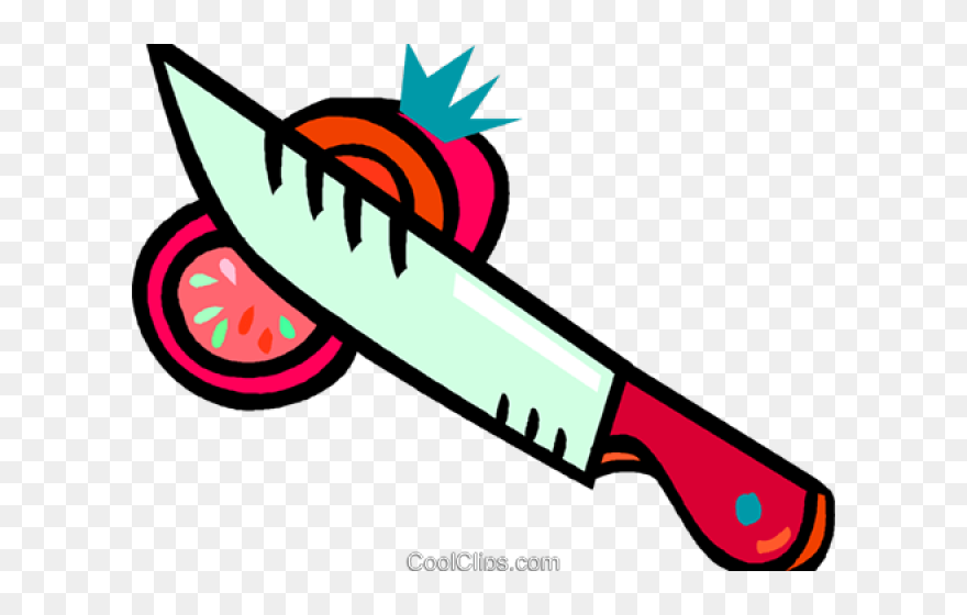 Physical Change Clipart - Png Download