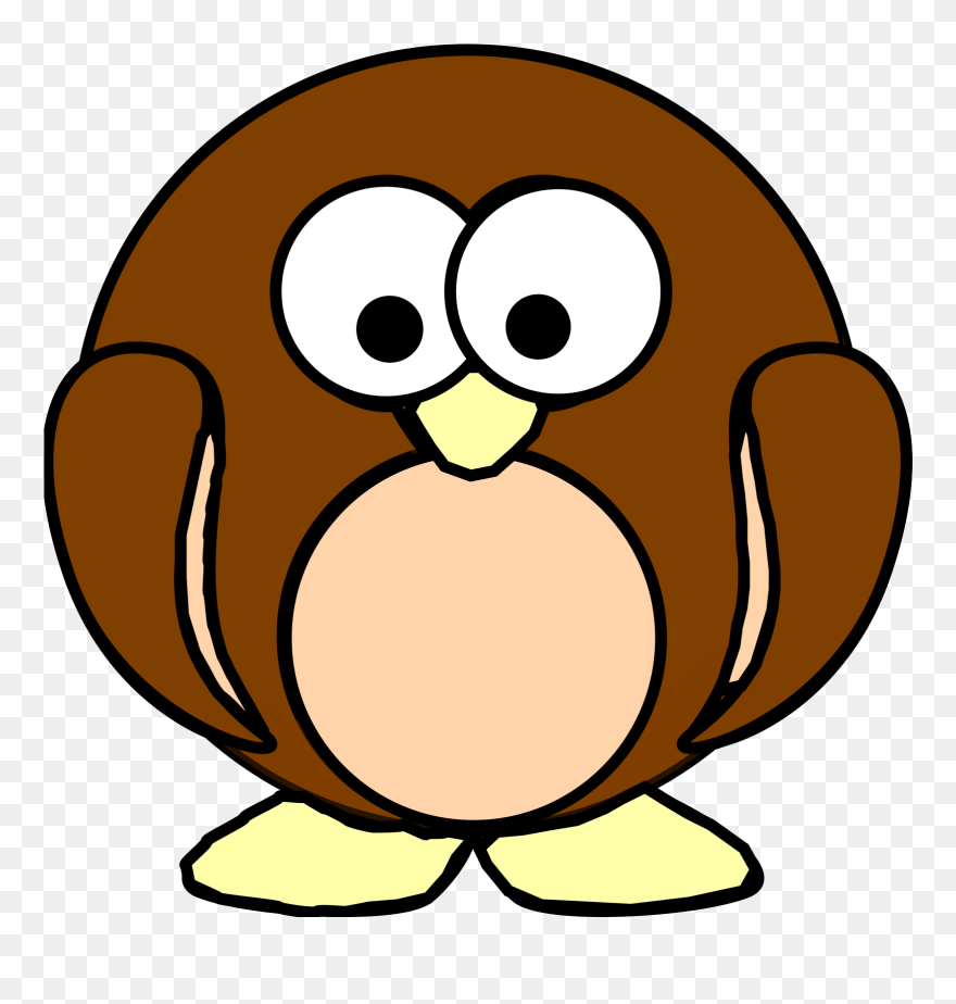 Wangkong Bridge Clipart