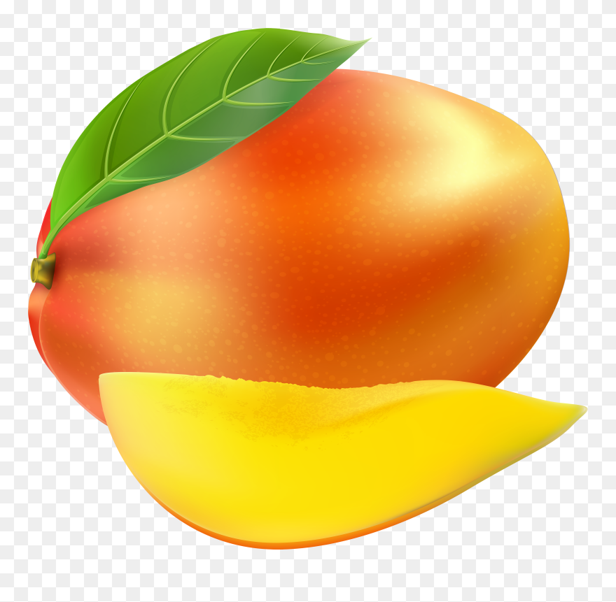 Clipart Library Download Fruit Png Clip Art Image Gallery - Clip Art Transparent Png