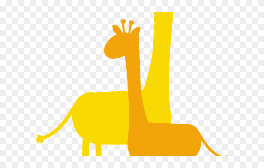 Clip Art - Png Download