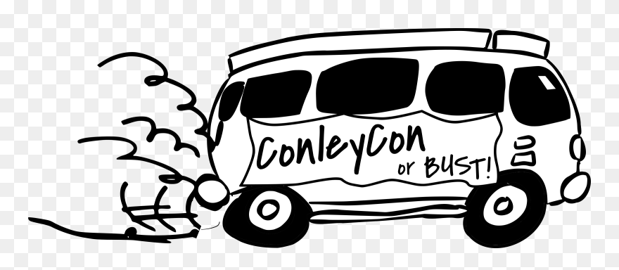 Driver Clipart Driver Van - Clip Art - Png Download