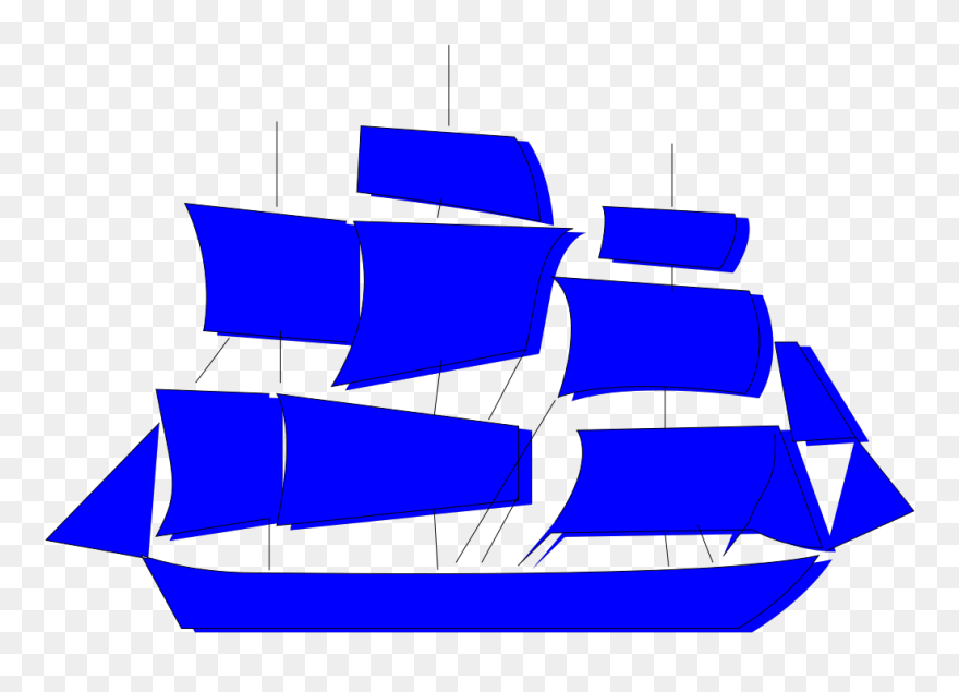 Clip Art - Png Download