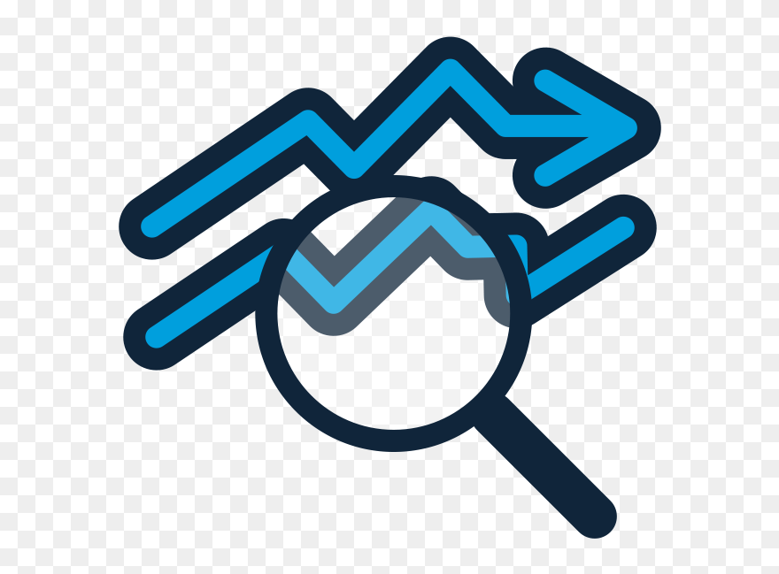 Murray-darling Pattern Authority Murray Darling River Clipart