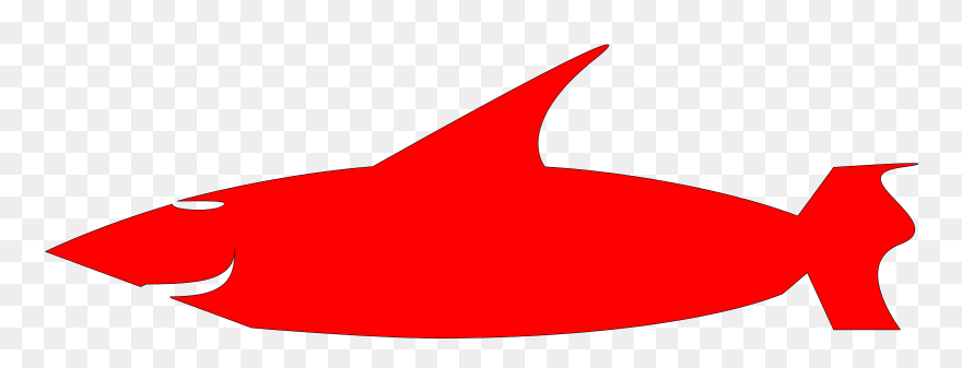 Clip Art - Png Download