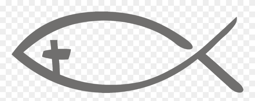 Com River Clip Art Black 813636 - Png Download