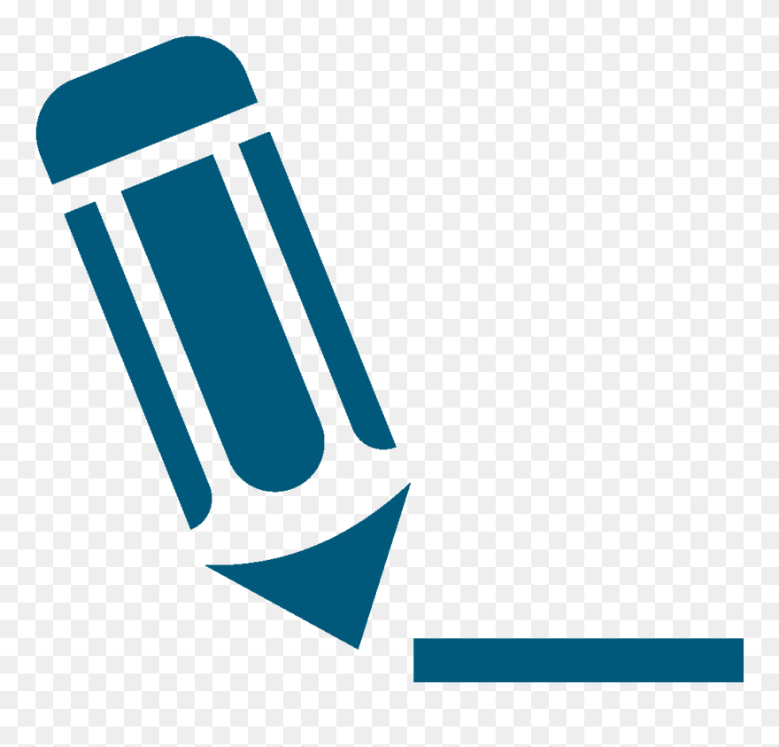 10 Facts About Washington"s Crossing Of The Delaware - George Washington Clipart