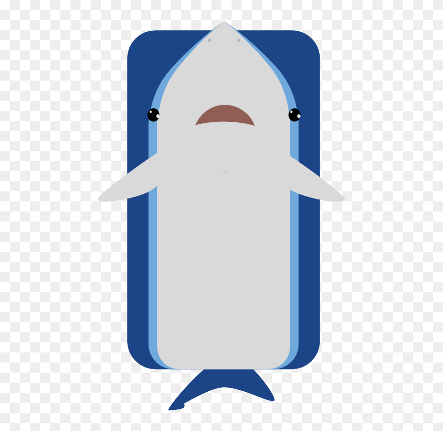 Clipart , Png Download Transparent Png