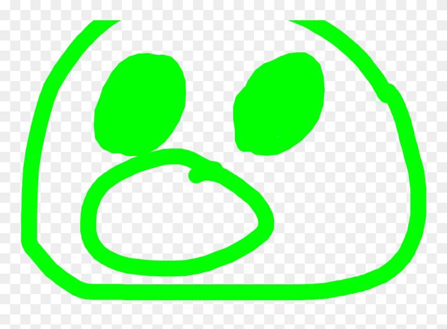 Shark Clipart , Png Download Transparent Png