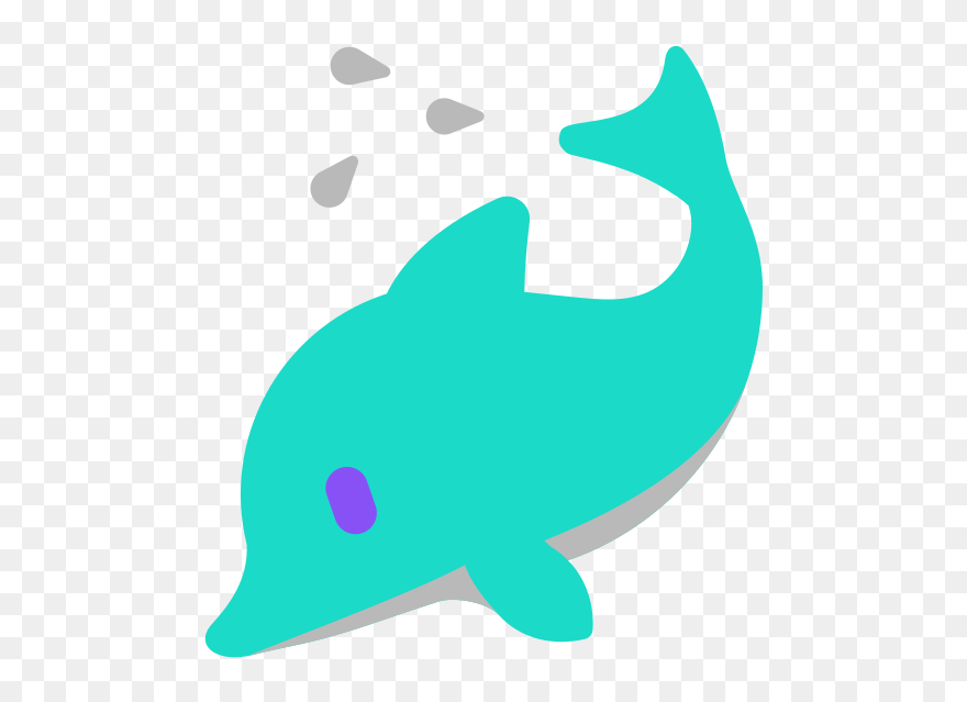 Clip Art - Png Download