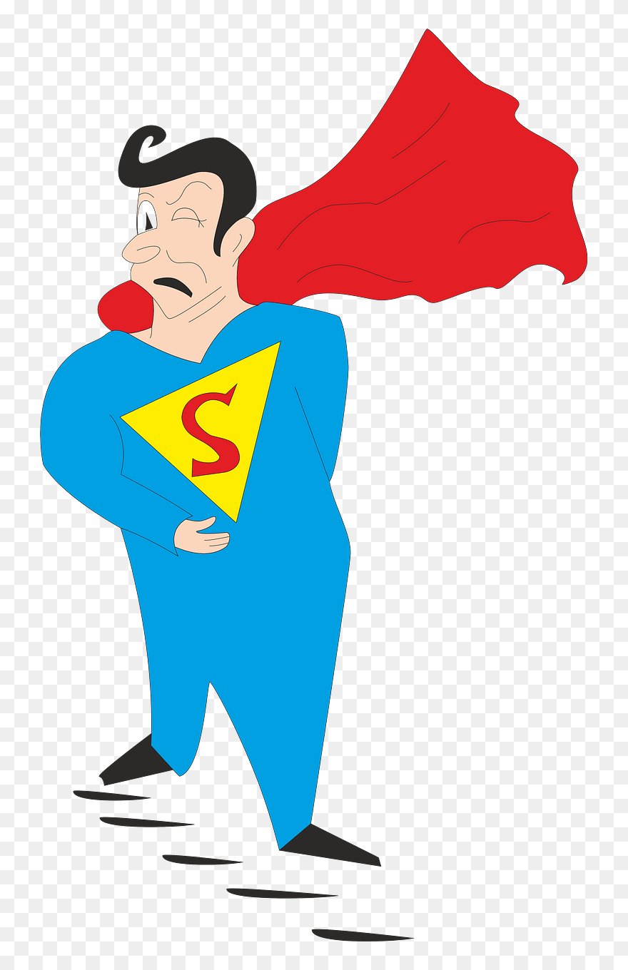 Portable Network Graphics Clipart