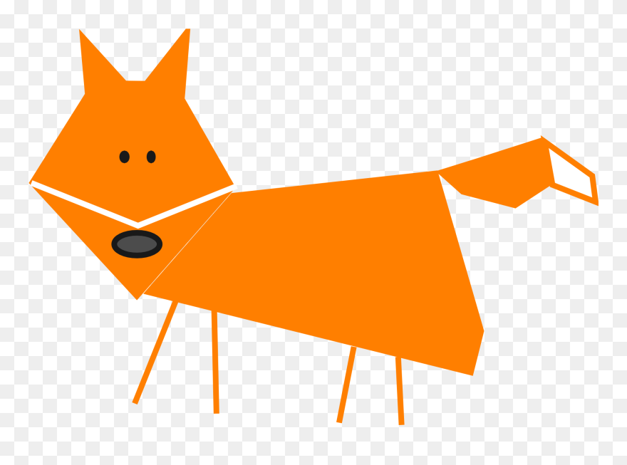 Clip Art - Png Download