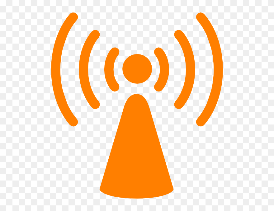 Cisco Access Point Icon Clipart