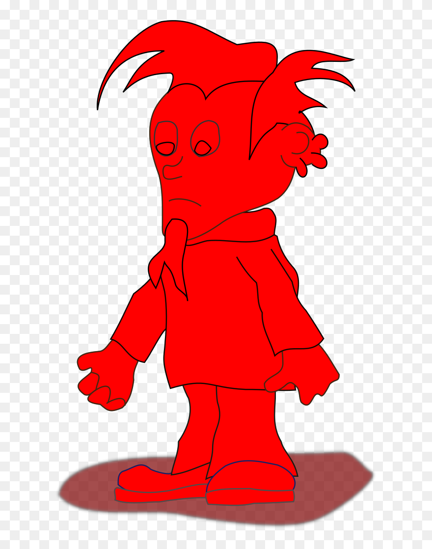 Illustration Clipart