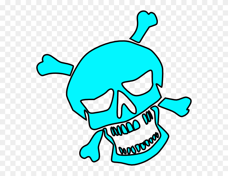 Clip Art - Png Download