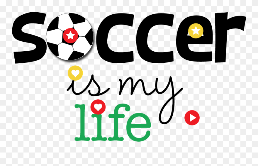 My Dad And I - Icing Clipart