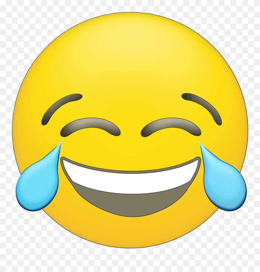 Emoji Portable Network Graphics Emoticon Clip Art Smiley - Smiley Face Emoji Png Transparent Png