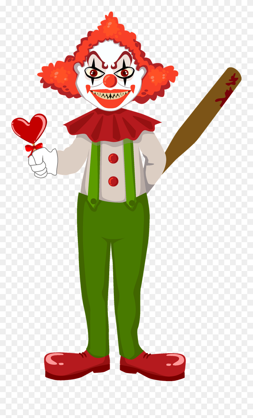 Clip Art - Png Download