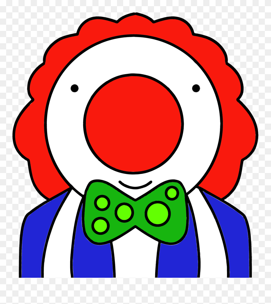 Clip Art - Png Download