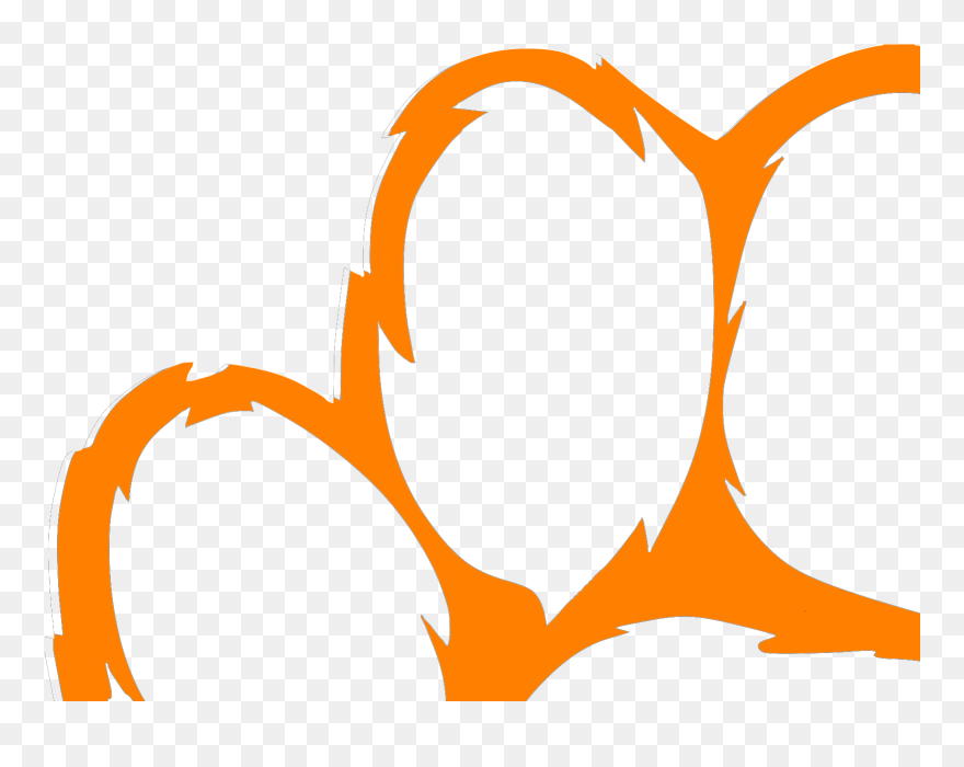 Clip Art - Png Download