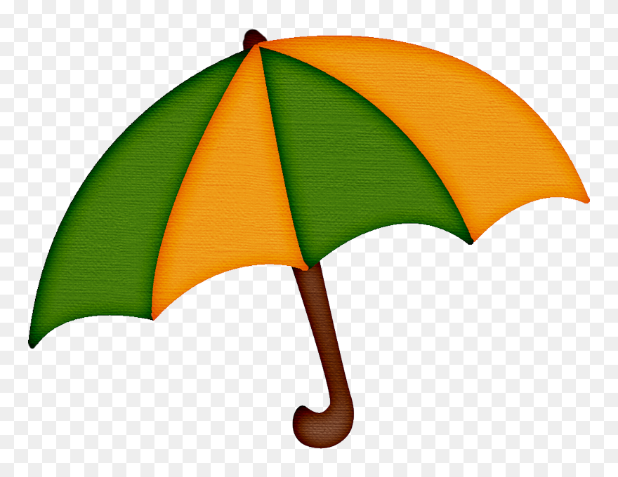 Treed Amaat March Png - Umbrella Clipart