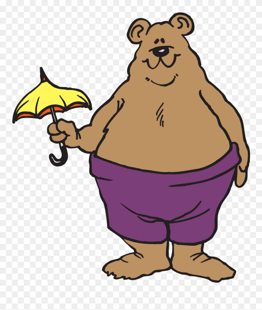 Clip Art - Png Download