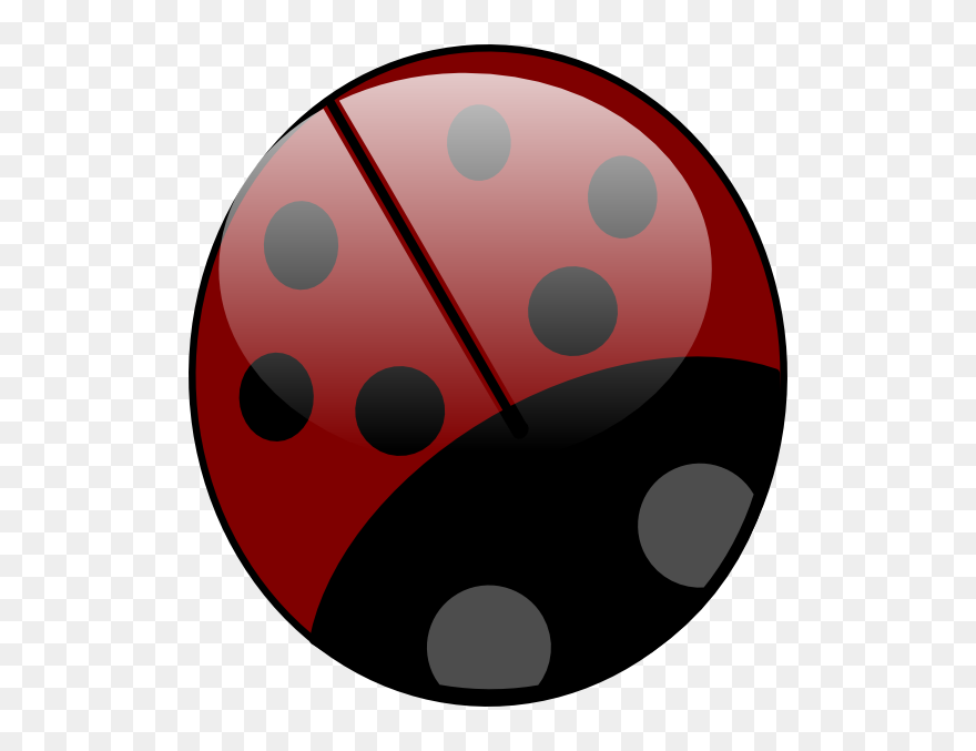 Clip Art - Png Download