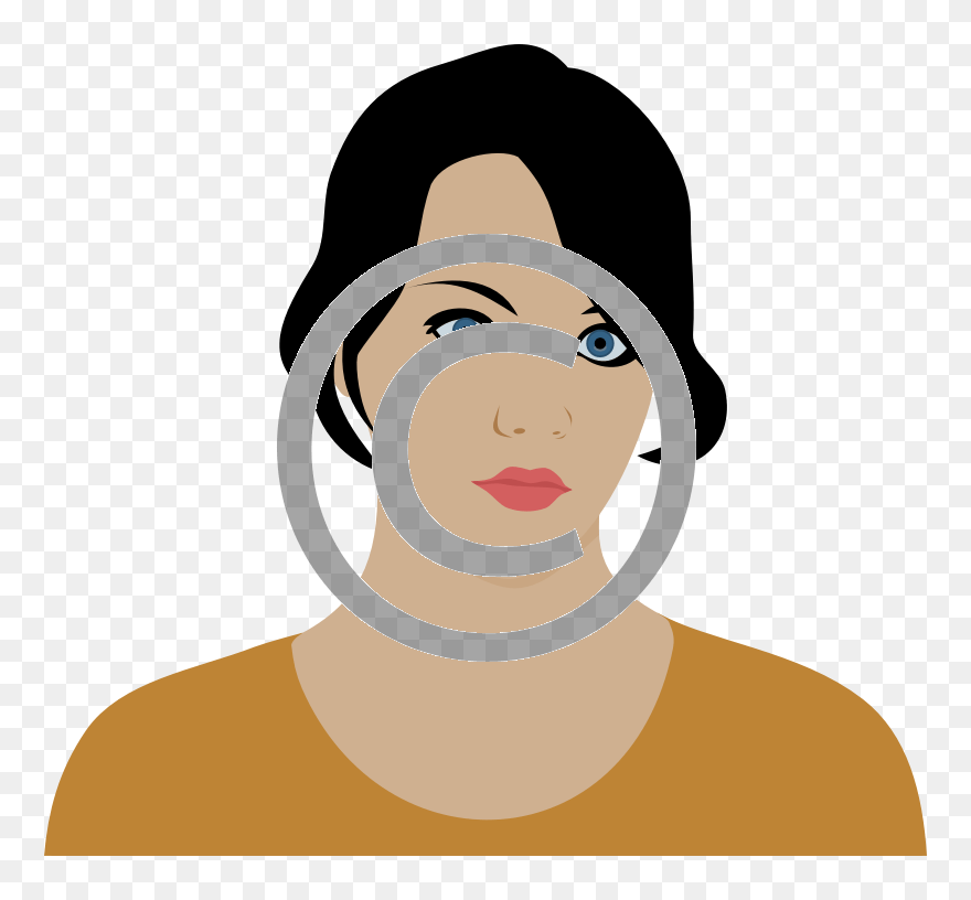 Transparent Super Woman Clipart Free - Png Download