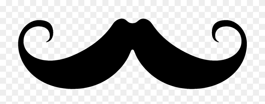 Clip Art - Png Download